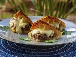 Cheese Arayis Plate Cheese Arayis Plate